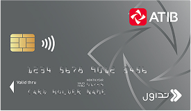 Employee Card